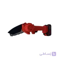 اره زنجیری شارژی 36 ولت گریتک