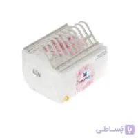 دستمال توالت 50 برگ ایزی پیک