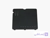 درب رم لپ تاپ لنوو مدل Lenovo ThinkPad X201
