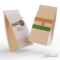 قهوه چری