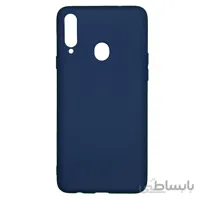 قاب سامسونگ Samsung A20s ا -