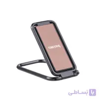 پایه نگهدارنده گوشی 360 درجه مدل CPS-028
