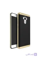 قاب و بک کاور مدل ردمی فور ایپکی می شیامی شیائومی | Xiaomi Redmi 4 Ipaky Case Cover