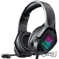 هدست سیمی گیمینگ اونیکوما مدل X4
