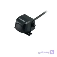 camera-130