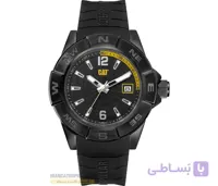 ساعت مچی مردانه کاترپیلار Caterpillar Watch AF.161.21.137
