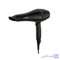 سشوار فیلیپس مدل BHD272 ا Philips BHD272 Hair Dryer