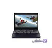 لپ تاپ 15.6 اینچی لنوو مدل IdeaPad L340-15I - NB ا Lenovo IdeaPad L340-15I - NB 15.6 inch laptop