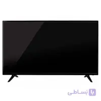 تلویزیون ال ای دی دنای مدل K43D1PL سایز 43 اینچ