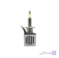 هدلایت سامسونگ جدید 2019(مناسب برای موتور سیکلت) با کیفیت