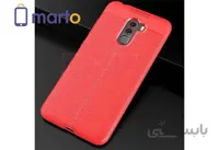 کاور مدل Auto Focus مناسب برای گوشی شیائومی Pocophone F1 ا Auto Focus TPU case for Xiaomi Pocophone F1
