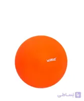 توپ ایروبیک بادی GYMnastics BALL