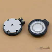 بازر نوکیا 1280