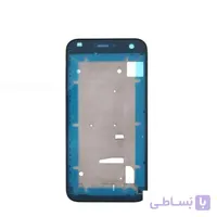 شاسی ال سی دی اصلی هواوی Huawei G7