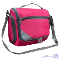 کیف لوازم شخصی فوروارد مدل FCLT5503