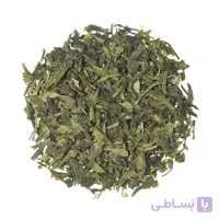 چای سبز خارجی ممتاز