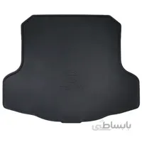کفپوش صندوق خودرو ولکس نیسان تینا Nissan Teana