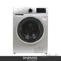 ماشین لباسشویی دوو مدل DWK Pro85