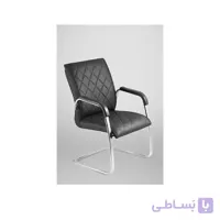 صندلی مدیریت مدل k844 برند شیزن