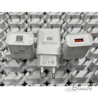شارژر شیائومی مدل MDY-03-ZK اورجینال