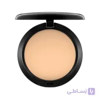 پنکک استودیو فیکس مک