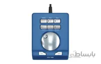 ریموت کنترل آر ام ای RME Advanced Remote Control ا RME Advanced Remote Control