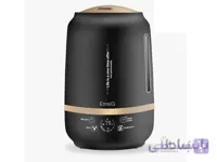 بخور سرد اولتراسونیک امسیگ EmsiG US444