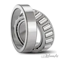 رولبرینگ 32212 برند DPI ا DPI 32212 Roller Bearing