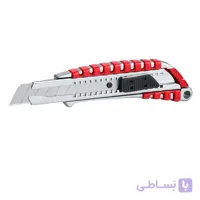 کاتر گالنا Ronix RH-3005 18mm ا Ronix RH-3005 18mm Cutter