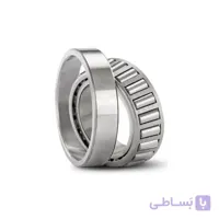 رولبرینگ کوچک چرخ جلو پاترول