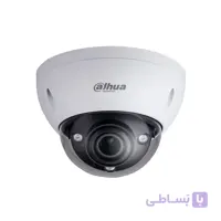 IPC-HDBW5431E-ZE دوربین شبکه داهوا ا IPC-HDBW5431E-ZE