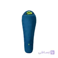 کیسه خواب Zaofeng شیائومی ا Xiaomi Zaofeng Sleeping Bag