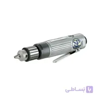 دریل بادی مستقیم اس پی SP-1523D