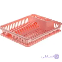 آبچکان آریسام