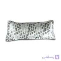 بالش سامورایی وگال