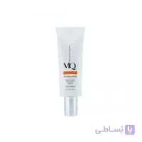 ضد آفتاب بایو تاچ Light Beige MQ SPF 50 ( ام کیو لایت بژ ضد لک )