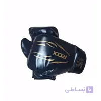 دستکش بوکس فوم کد K017 - مشخصات،قیمت و خرید ا foam boxing gloves code K017