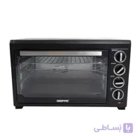 آون توستر جیپاس مدل GO 4451