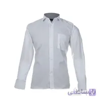 پیراهن اداری تترونی شرکتی
