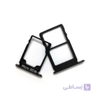 خشاب سیمکارت نوکیا Nokia 3.1
