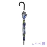 چتر گابل مدل Bl 234899