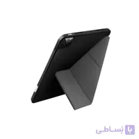 کیف کلاسوری یونیک Transforma برای iPad Pro 12.9 2021
