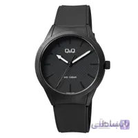 ساعت مچی کیو اند کیو مدل VR28J025Y