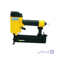 میخکوب بادی سوماک تیپو مدل F16-50 ا SUMAKE F16/50 AIR NAILER