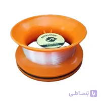 نخ ماهیگیری مازوزی مدل HK50 سایز 50 میلیمتر