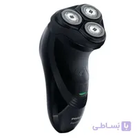 ماشین اصلاح موی صورت فیلیپس مدل AT899