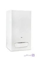 پکیج دیواری بوتان مدل Perla Pro 24RSi