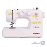 چرخ خیاطی مارشال مدل 845S