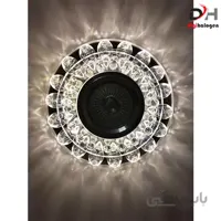 هالوژن کریستالی اس اچ لایتینگ کد A9005