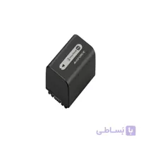 باتری دوربین سونی مدل NP-FH70